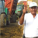 The Guatemalan Sugar Industry presents the Sustainability Guild Report under the GRI standards