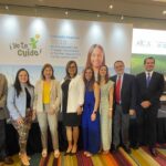 Central American Sugar Sector presents the 2023 Regional Campaign for the Prevention of Child Labor