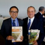 Azucareros Latinoamericanos presentan su contribución al desarrollo sostenible