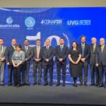 Guatemala celebra 50 años de fortificación del azúcar con vitamina A, un hito en salud pública
