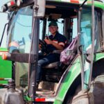 Oportunidades formación y empleo en Guatecaña