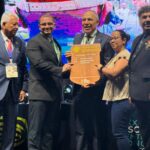Guatemala será sede del Congreso Mundial de Técnicos Azucareros en 2028