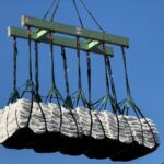 Guatemala es reconocida como líder mundial en embarque de azúcar en sacos