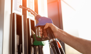 Despachador de Almacenes Periféricos