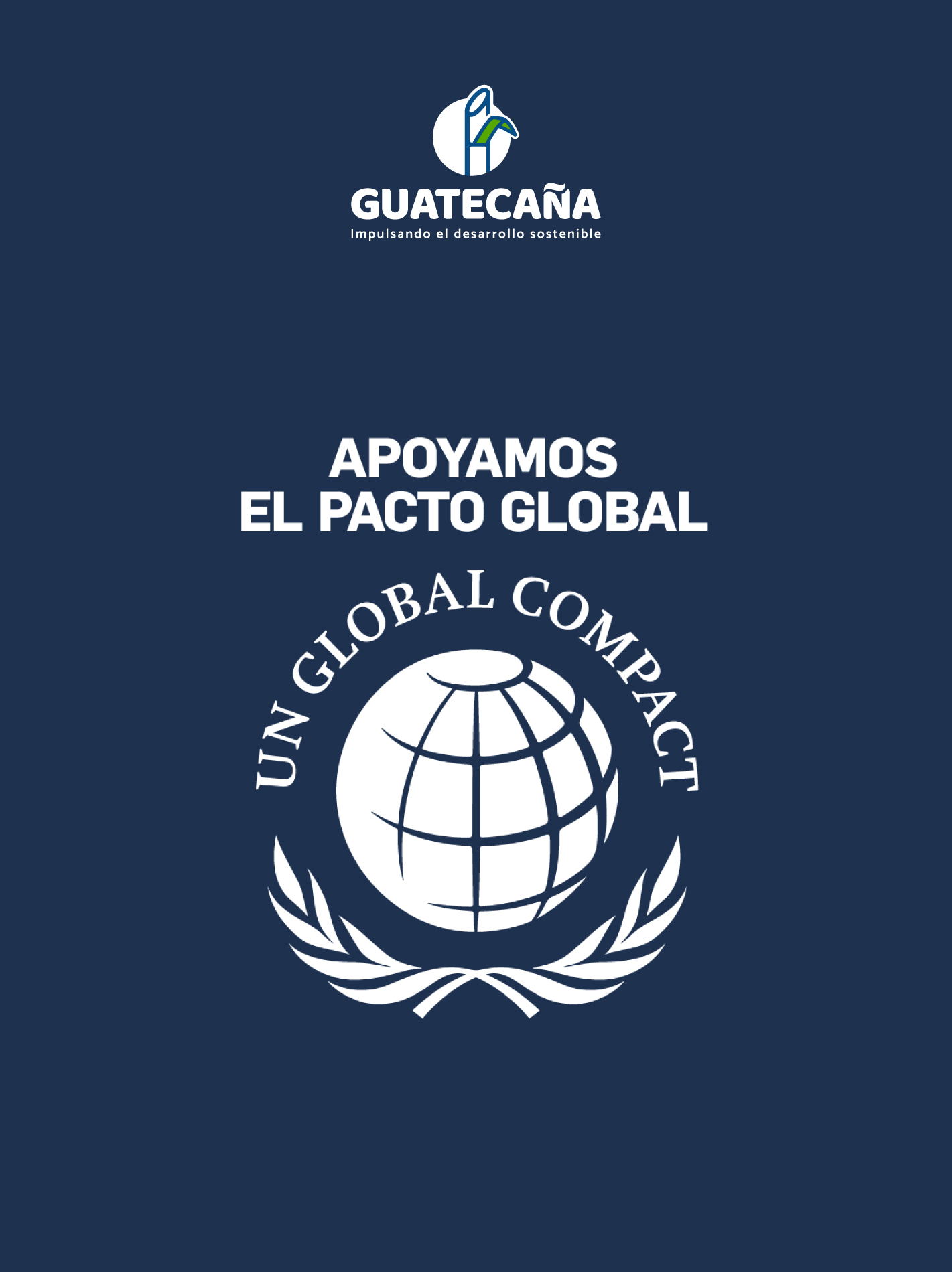 Global Compact