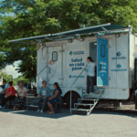 Clínicas Médicas de Guatecaña acercan servicios de salud preventiva y especializada a las comunidades de la Costa Sur