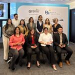 Guatecaña apoya SumArte x Guate 2026, una iniciativa sostenible que transforma el vidrio reciclado en arte guatemalteco