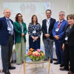 Guatecaña participa en encuentro regional del INCAP sobre fortificación de alimentos, nutrición y seguridad alimentaria