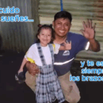 Video de Guatemala gana Campaña regional para la prevención del trabajo infantil