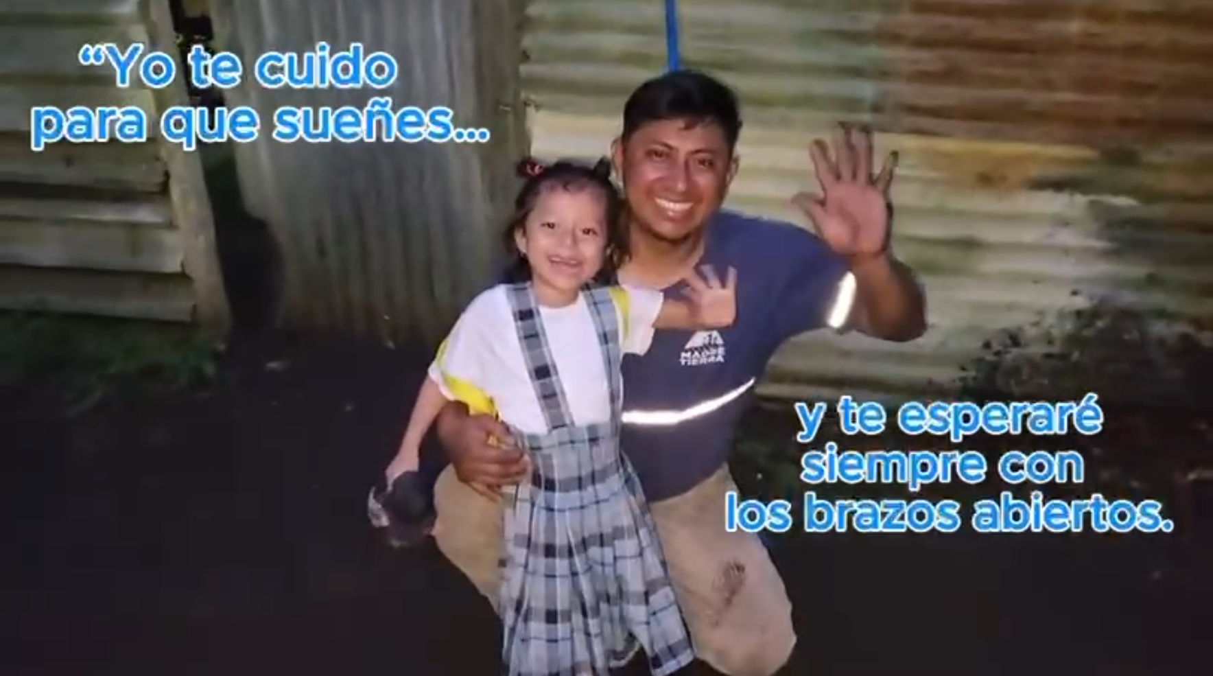 Video de Guatemala gana Campaña regional para la prevención del trabajo infantil